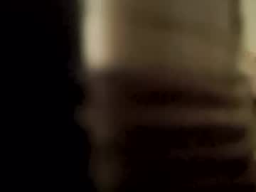 Bobbylynnanal69 Chaturbate profile image