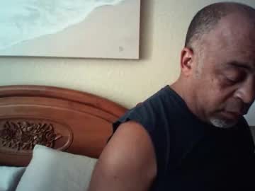 Ghynarexx Chaturbate profile image