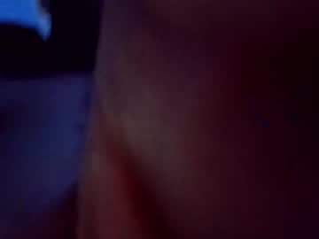Dmyqaolnoymm Chaturbate profile image