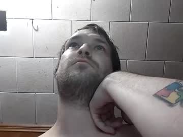 Kfrost380 Chaturbate profile image