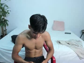 Profile of shark_boy21
