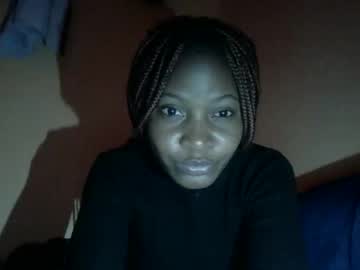 Sweet_Zella