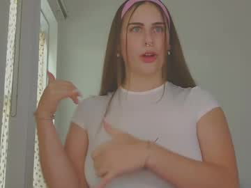 Xlilalilacx Chaturbate profile image