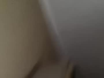 Alexanderka638884 Chaturbate profile image