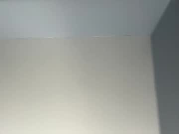 Nicpearl Chaturbate profile image