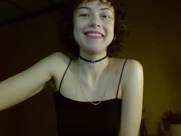 Sadnimf Chaturbate profile image