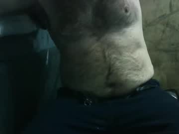 Frobinhood1st Chaturbate profile image