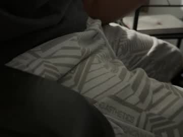 Kornick75 Chaturbate profile image