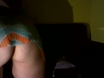 Profile of lustinaxxx