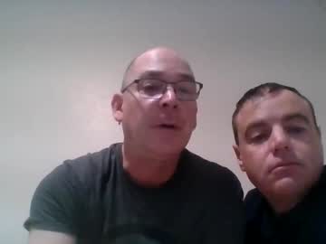 2gaynormalguys Chaturbate profile image