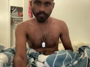 Harashid Chaturbate profile image