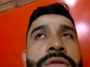 Juanchoelmacho69 Chaturbate profile image
