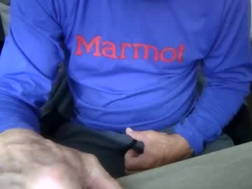Kevinj6969 Chaturbate profile image