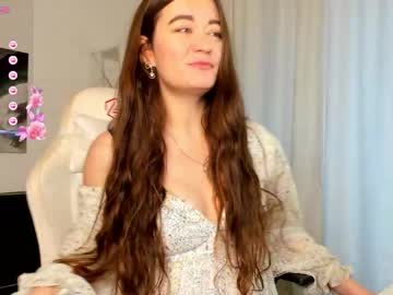 Profile of liyadaily