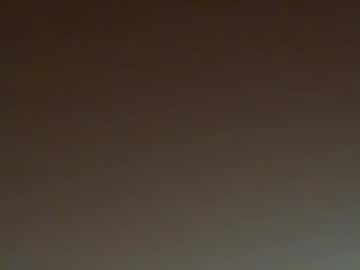 Lovelykizz Chaturbate profile image