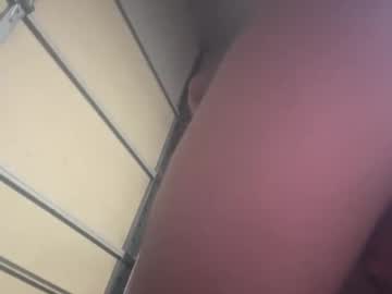 Rpda6969