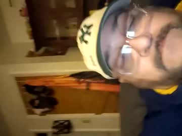 Yankeewvfan Chaturbate profile image