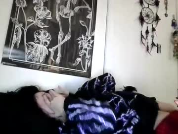 Angelinaoakk Chaturbate profile image