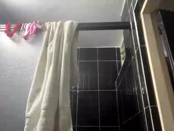 Boldkittysebas Chaturbate profile image