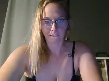Profile of candiekisses887
