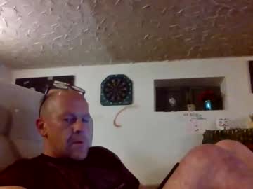 Profile of kripat88