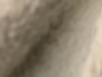 Yod222 Chaturbate profile image