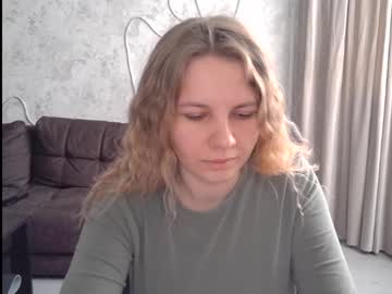 69riley_Reid69