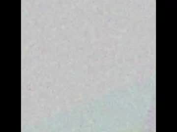 _Roentgen Chaturbate profile image