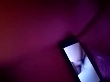 Tilin6622 Chaturbate profile image