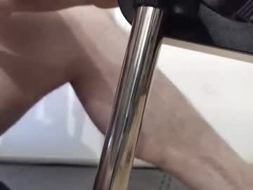Yournextdoor_Neighbor Chaturbate profile image