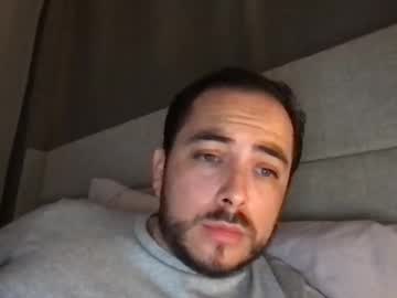 Duke12034 Chaturbate profile image