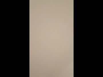 Profile of horny32kink