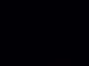 Morocco_Top Chaturbate profile image
