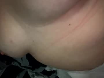 Bbydollxo14 Chaturbate profile image