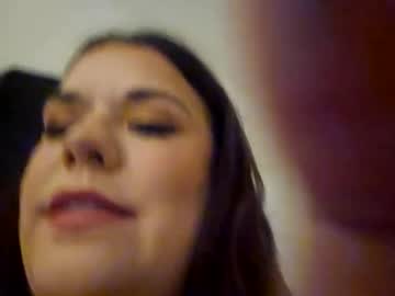 Curvyandthic Chaturbate profile image