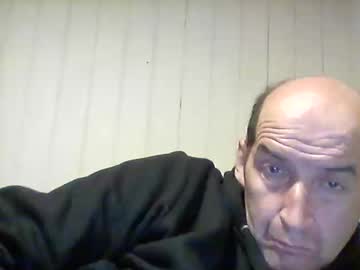 Eroticmen20047996 Chaturbate profile image