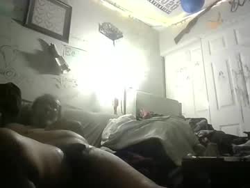 Fridayfreakxxx Chaturbate profile image