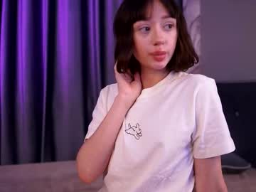 Profile of starlizy