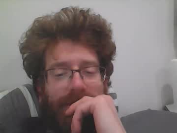 Profile of thefunofit