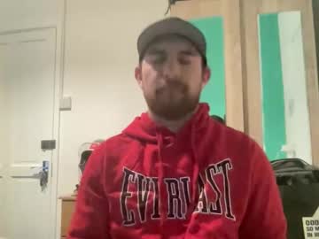 Profile of antzfitness