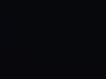 Pinkenina Chaturbate profile image