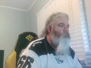 Rav3nmad Chaturbate profile image