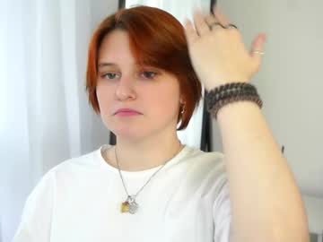 Profile of angeliastouffer