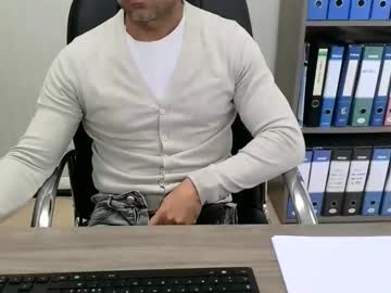 Evasionee Chaturbate profile image