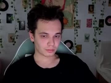 Profile of _kitekat_
