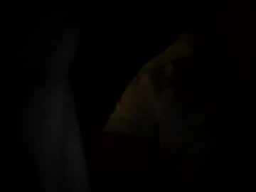 Paytoplay25 Chaturbate profile image