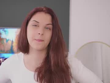 Profile of sparkleschrick