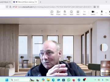 Christyyyyyyy Chaturbate profile image