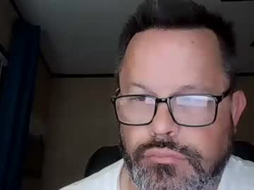 Gtn86 Chaturbate profile image