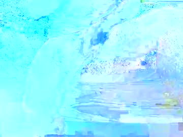 Milan_Fo Chaturbate profile image